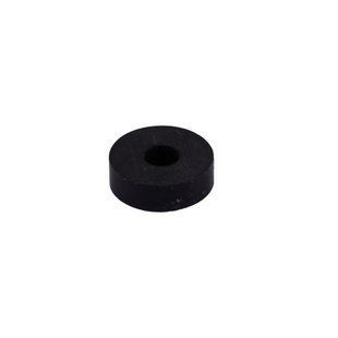 Прокладка TUCAI 9791 EPDM 1/2&Prime; (4*13*4)