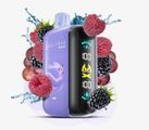 ELF Raya D3 25000