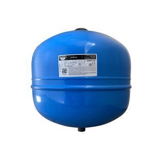 Гідроакумулятор з фіксованою мембраною 35л Zilmet HYDRO-pro 10bar ( 11A0003500 )