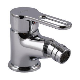 Змішувач для біде Globus Lux Dolly GLD-0106