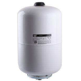 Гідроакумулятор зі змінною мембраною 24л Zilmet ULTRA-PRO 10bar, білий ( 11000024C5 )